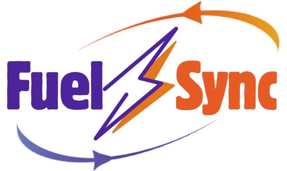 FuelSync